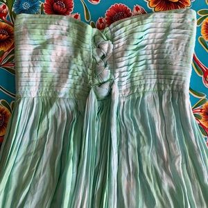 Tiare Hawaii Maxi Dress S/M